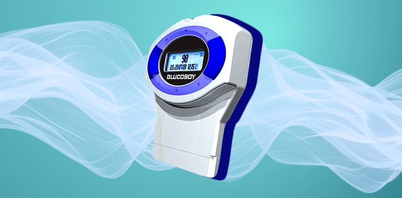 Glucoboy: il videogioco Nintendo che aiutava le persone diabetiche!