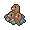 dugtrio.png