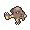 hitmonlee.png