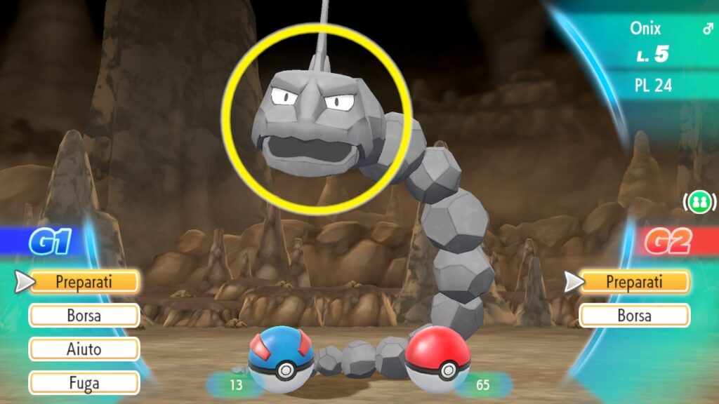 onix