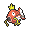 magikarp.png