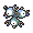 magneton.png