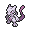 mewtwo.png