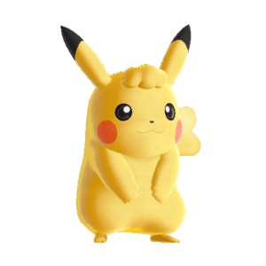 Capelli-mossi-Pikachu-300x300