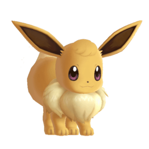 Capelli-mossi-eevee-300x300