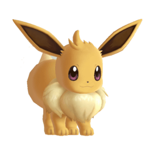 Eevee-ciuffo-laterale-300x300