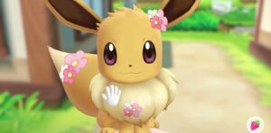 Eevee-flowers-300x148