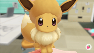 Eevee-hairstyle-300x169