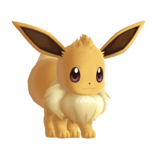 Eevee-moicano-300x300