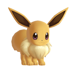 Eevee-pelato-300x300