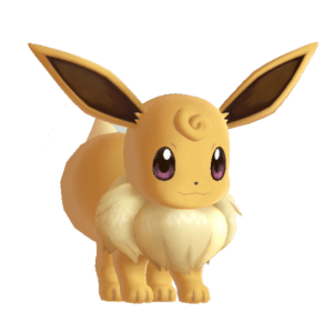 Eevee-rosellina-300x300