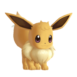 Eevee-spettinato-300x300