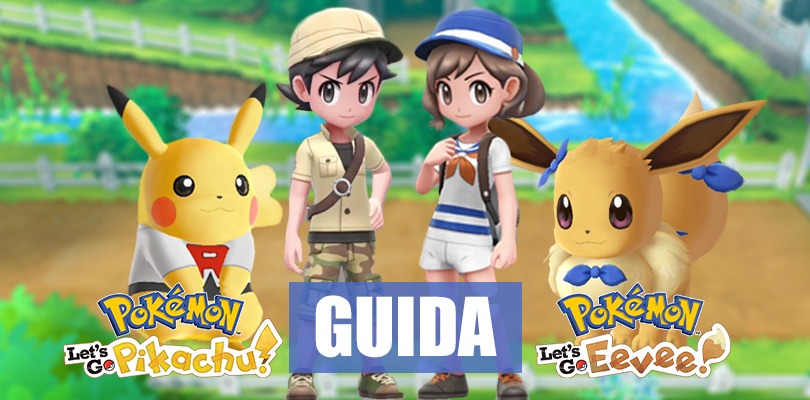 Pokemon Ultra Sun And Ultra Moon How To Catch Pikachu Pichu
