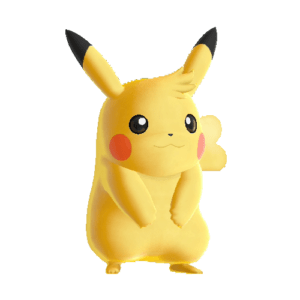 Pikachu-ciuffo-laterale-300x300