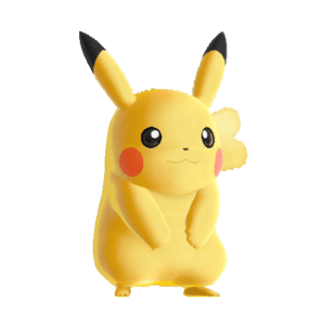 Pikachu-pelato-300x300