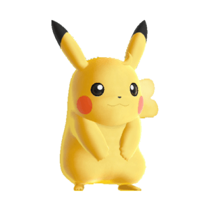Pikachu-singolo-ciuffo-300x300