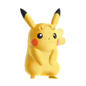 Pikachu-tendina-300x300