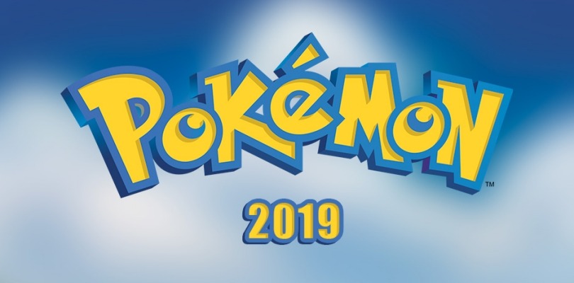 The Pokémon Company sta assumendo personale per la traduzione dei file di Pokémon 2019?