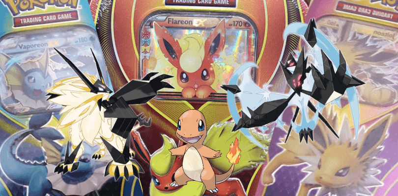 charmander sidekick collection charmander sidekick collection