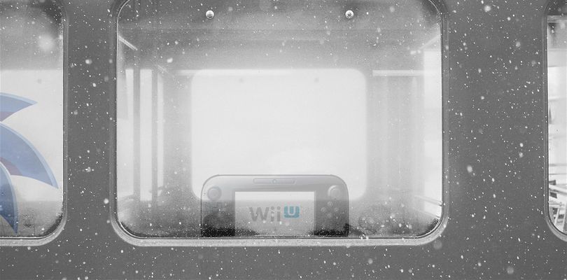 Il New York Times si dimentica dell'esistenza di Wii U