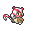 cubone_natale2018.png