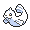 dewgong.png