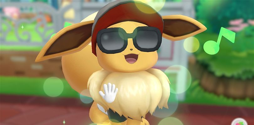 Pokémon Let's Go e Nintendo Labo tra i 10 video di gaming più visti su YouTube nel 2018