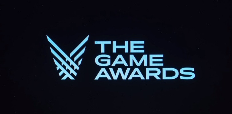 Annunciati tutti i vincitori dei The Game Awards 2018
