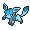 glaceon.png