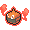 rotom-calore.png