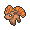 vulpix.png