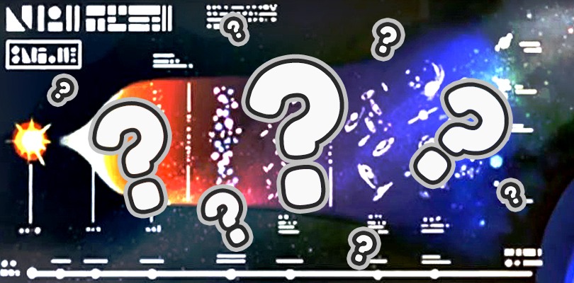 [RUMOR] Multiverso e Universo Infinito confermati nei prossimi giochi Pokémon?