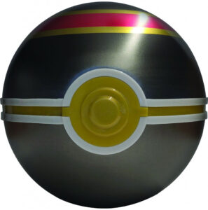 Luxury-Ball-Tin-297x300
