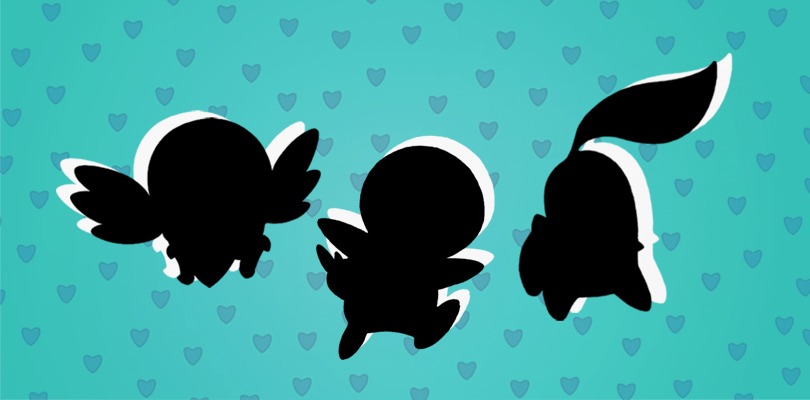 Ecco a voi la Top 21 dei Pokémon iniziali più apprezzati di sempre in Giappone!