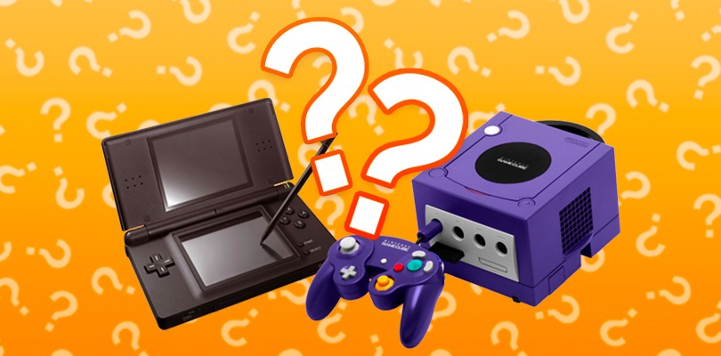 Nintendo svilupperà console fisse o portatili in futuro? Ecco la risposta