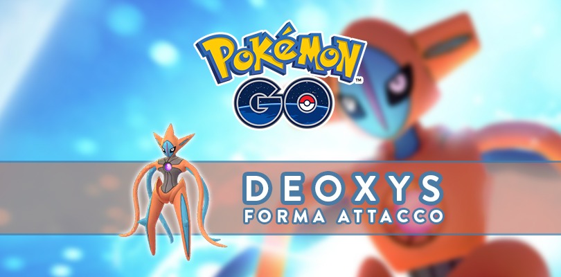 Pokemon Go Pokemon Piu Forti 2019