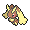 lopunny.png