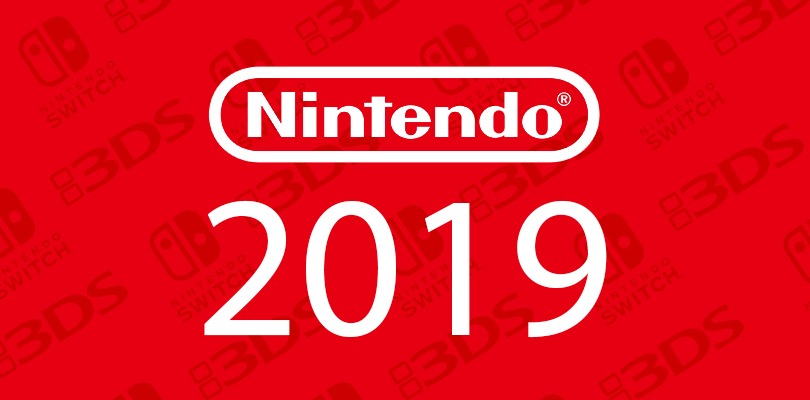 Ecco i prossimi giochi in arrivo su Nintendo Switch, Nintendo 3DS e smartphone