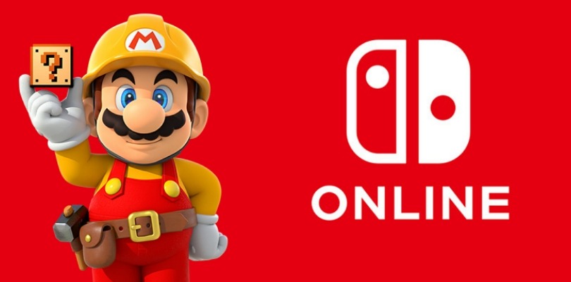 Nintendo cerca un manager per Nintendo Switch Online