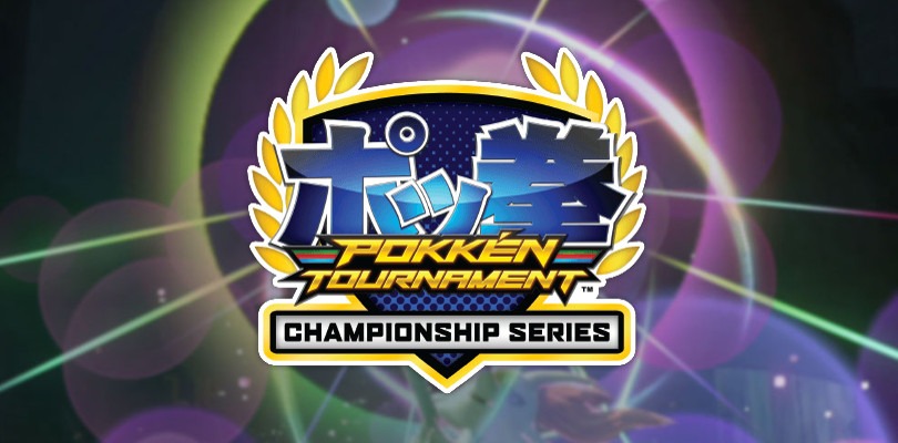 Pokkén Tournament 2019: lottatore, scelgo te!