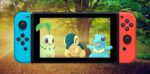 pokémon go niantic