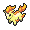 ponyta.png