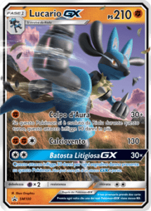 lucario-gx