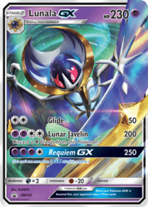 lunala-gx