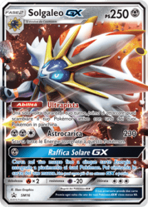 solgaleo-gx