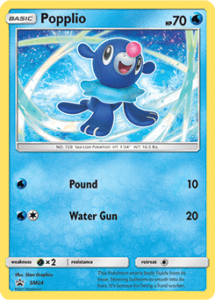 popplio