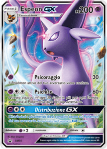 espeon-gx