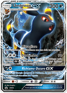 umbreon-gx