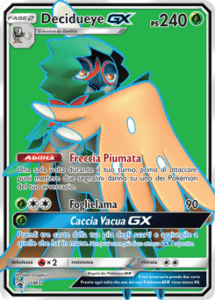 decidueye-gx