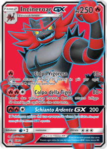 incineroar-gx